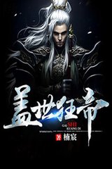 广州到马尼拉的航班有哪些呢？广州-马尼拉航班信息汇总（5.30）